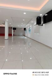 En Fu Mansions (D14), Office #598613851